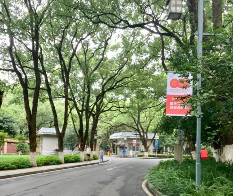 长沙必睡酒店攻略！长沙宾馆住宿推荐！避雷绝不踩雷！！