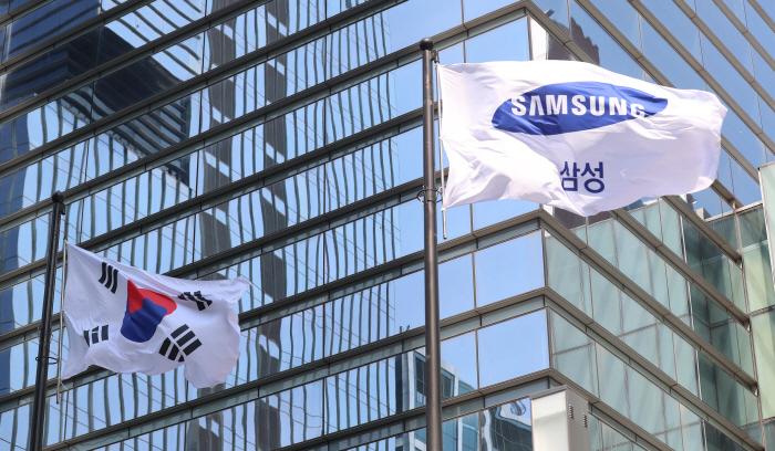 三星长公主和lv总裁,三星长公主和华为长公主