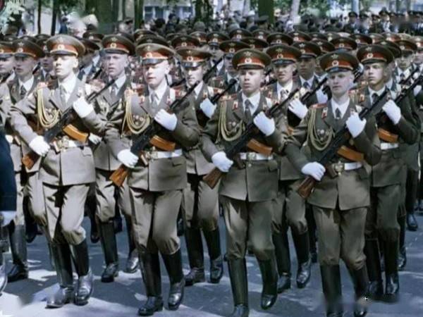 德国统一战争经历,德国统一历史