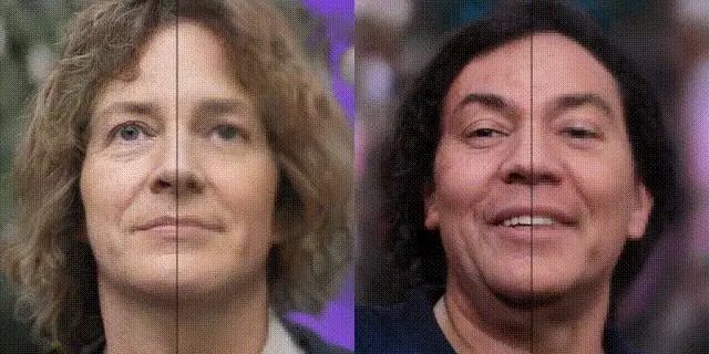 这股势力真的可以艳照勒索、绑架任何一个人?