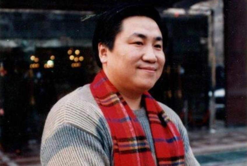 刘流是哪年离开本山传媒的,刘流与赵本山关系