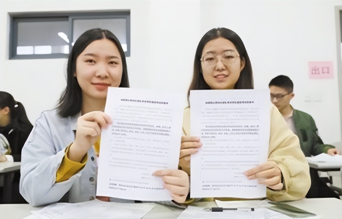 未来十年就业前景好待遇好的专业,工资高好就业的专业排名