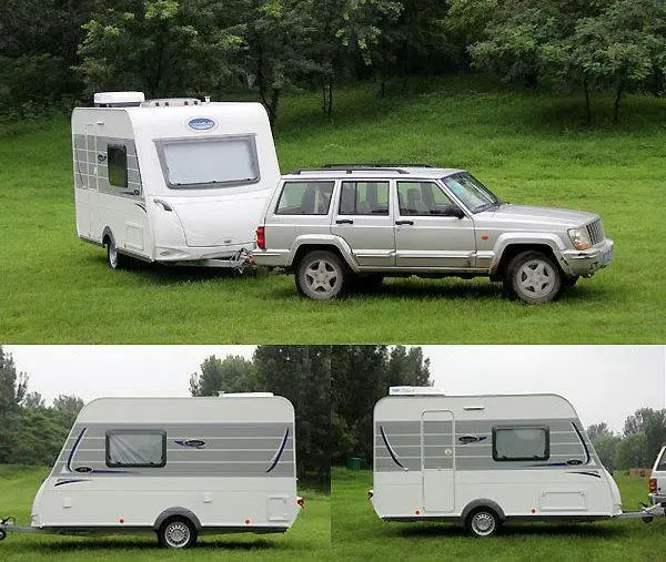 驾驶证准驾车型都是什么车,驾驶证准驾车型表图片2023