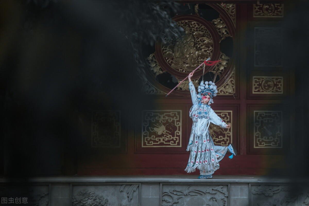 郭进栓,郭进拴原创完整视频