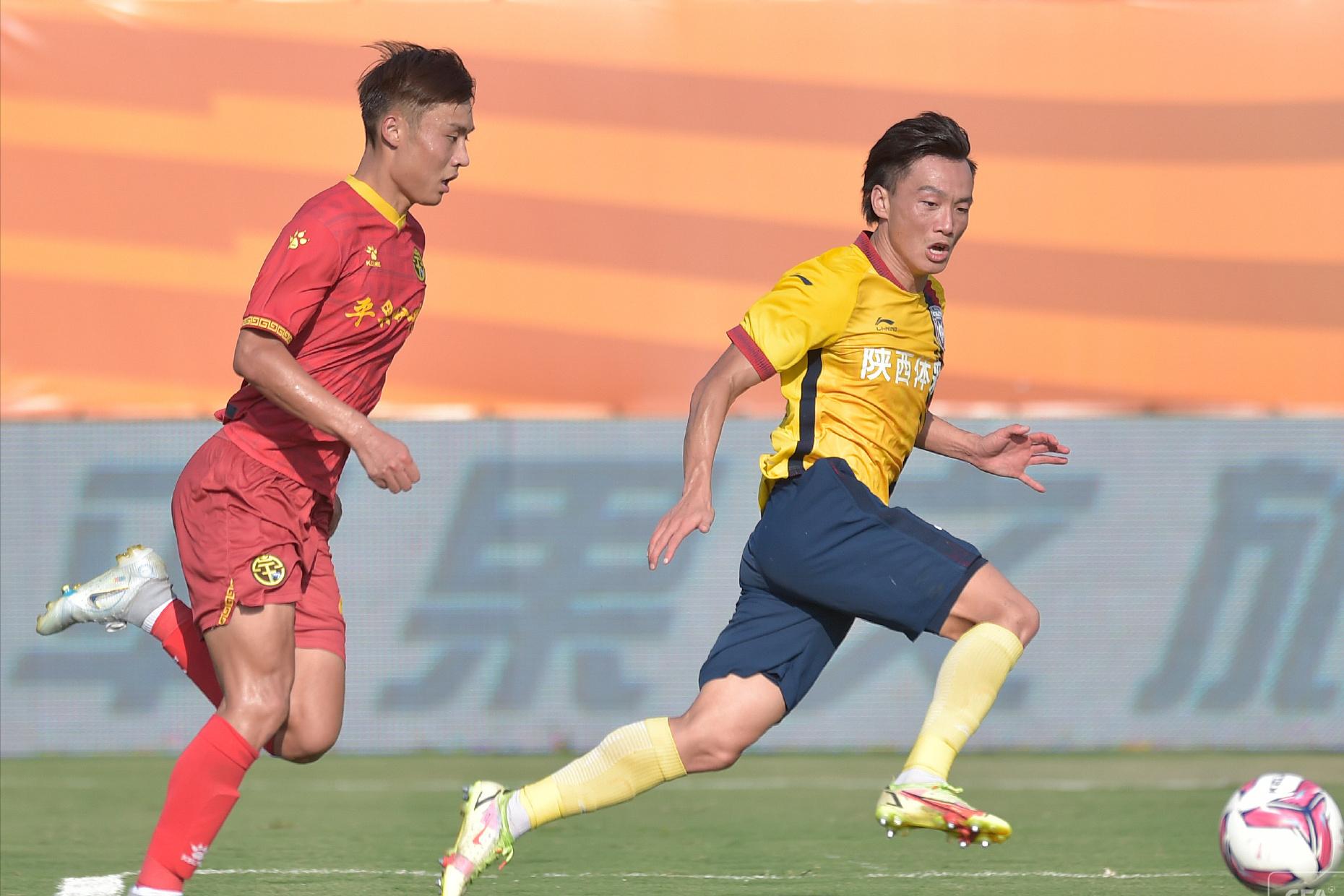 高位压迫得分,高位压迫和防守反击