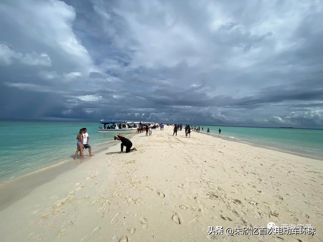 去仙本那浮潜需要带潜水镜吗,仙本那浮潜推荐线路