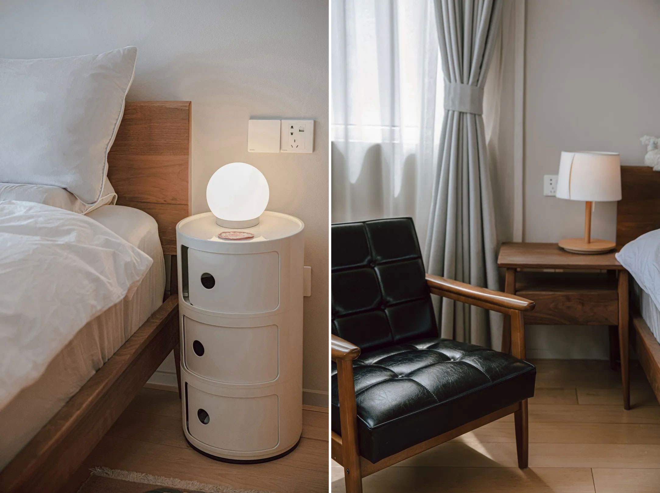 去客厅化设计真的实用吗,最简单的去客厅化设计