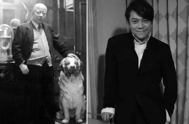 太平轮船长事故视频,太平轮最后黄晓明之死片段