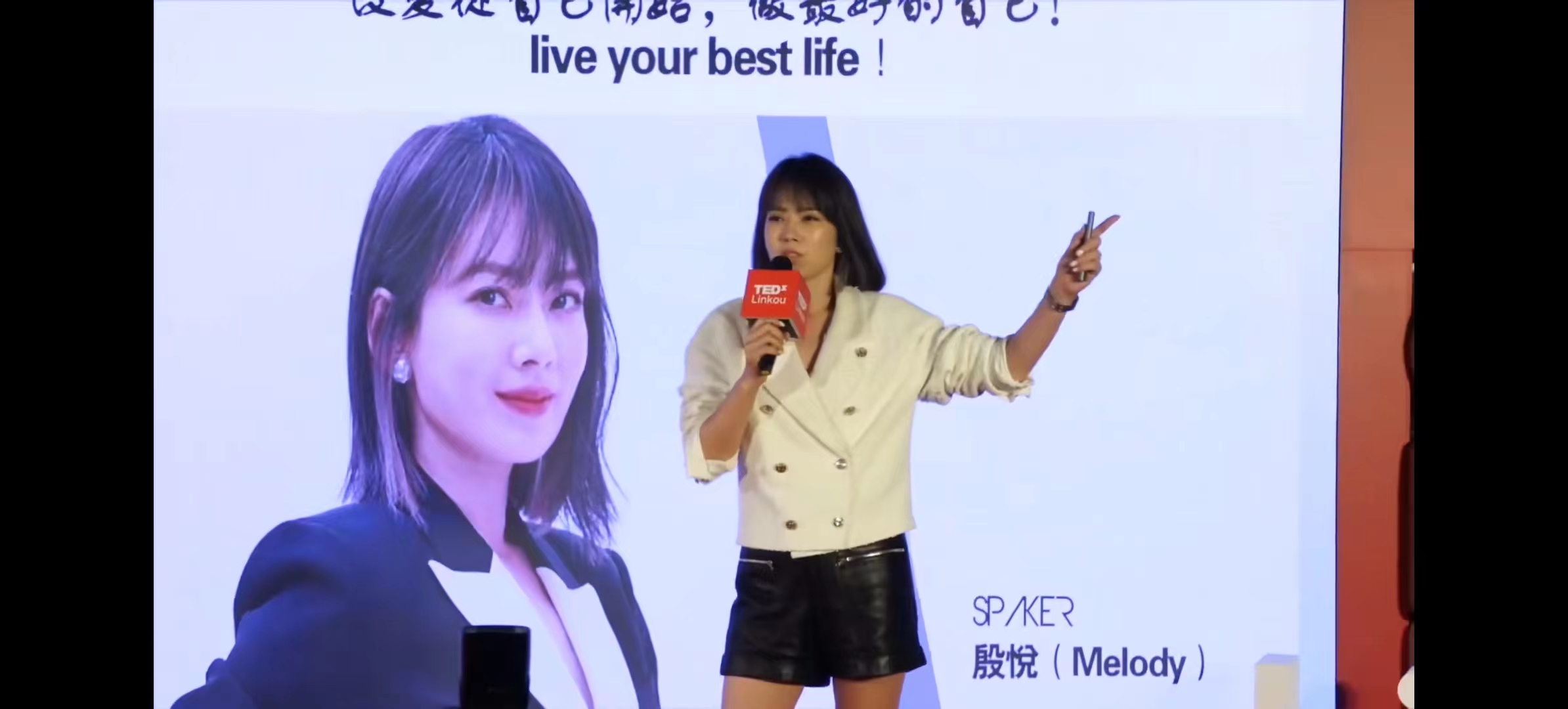 知名女星官宣离婚又没离婚,又一女星官宣离婚