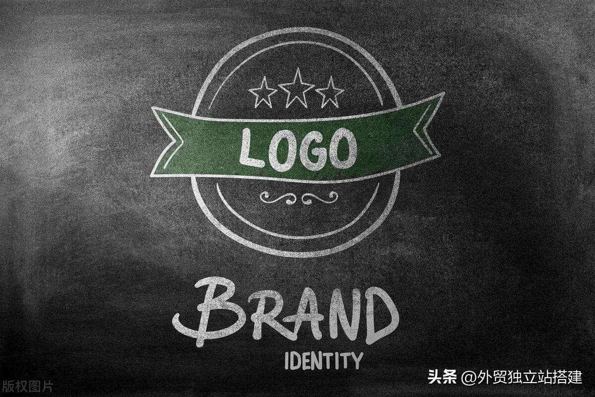 汽车豪华品牌定义,豪华品牌车怎么定义的