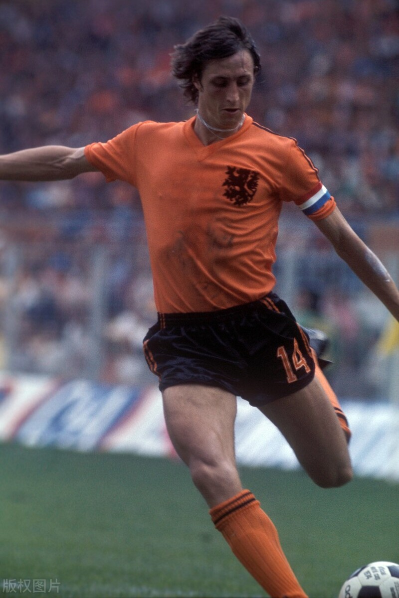 足坛公认的历史地位,足坛历史地位排名谁评判的