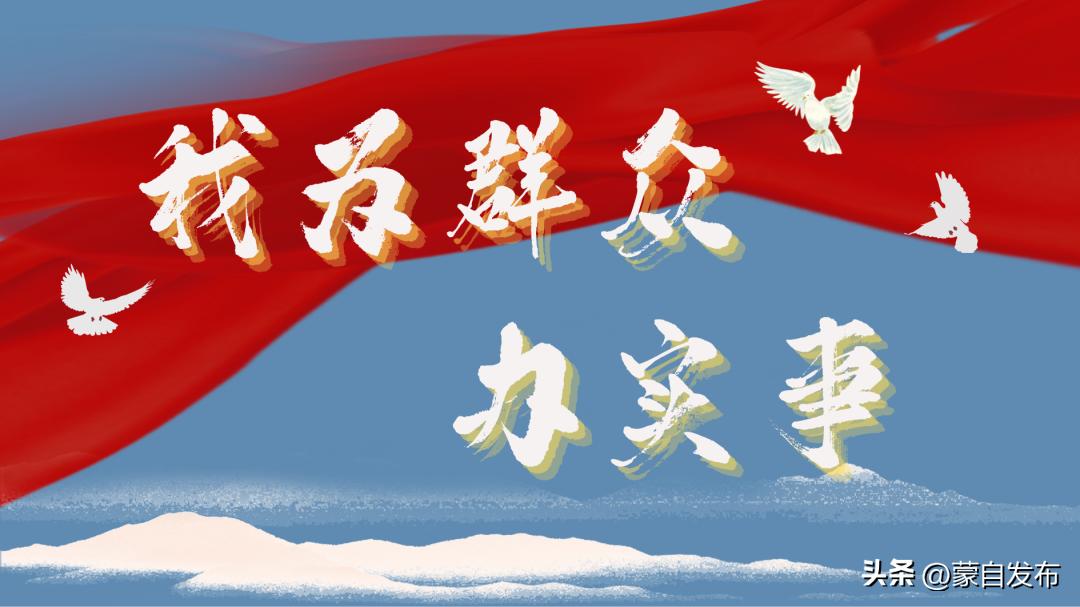 蒙自市人民医院新院区在哪里,蒙自人民医院新院区