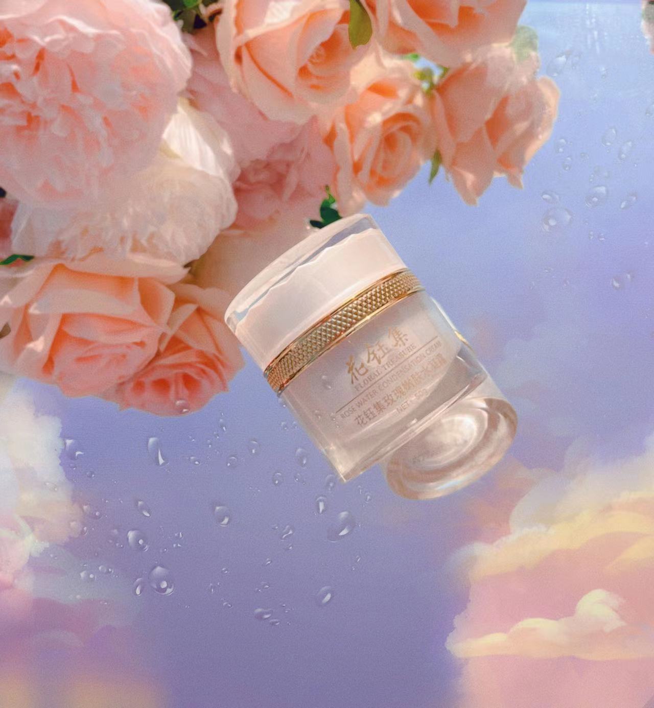 提亮肤色滋润面霜推荐哪款好,保湿效果好又抗初老的面霜