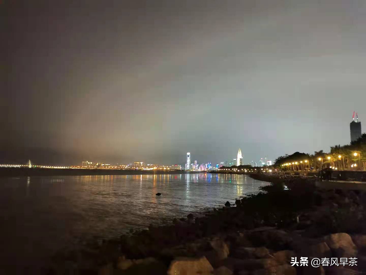 上海和深圳打工哪个好,打工去深圳还是上海