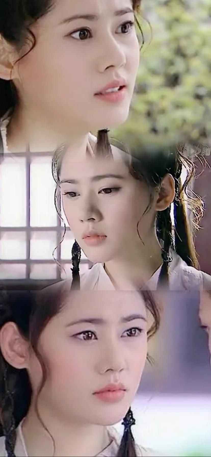 韩国美女秋瓷炫图片搜索,韩国美女演员秋瓷炫演连续剧