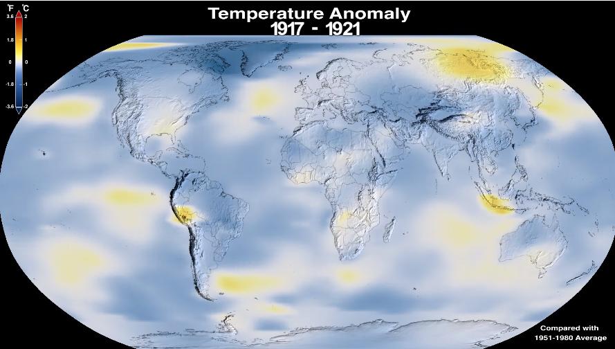 现场直击|裸女大闹颁奖盛典，全身写满字！