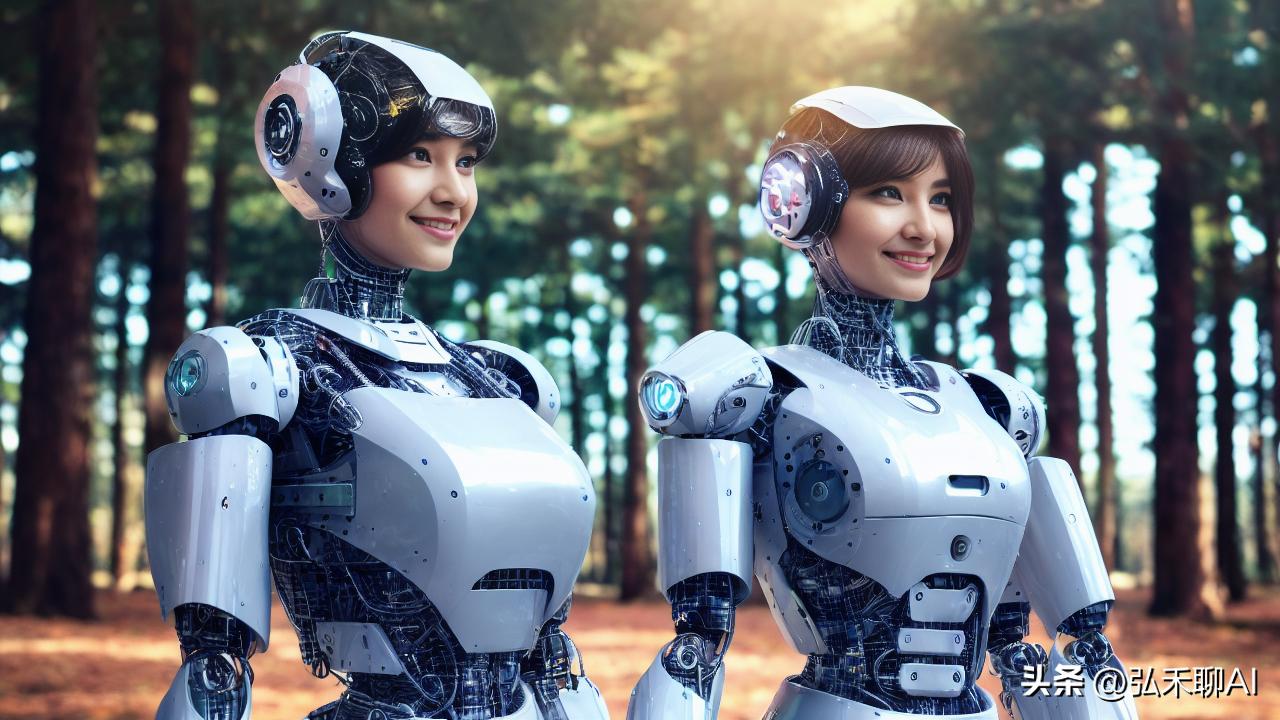 用ai生成画赚钱,如何利用ai绘画赚钱