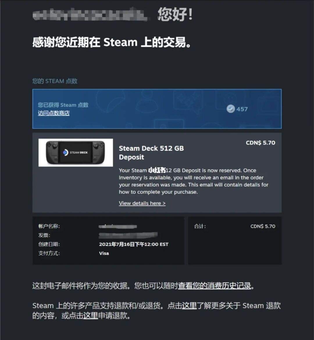 老头环全球销量,老头环中国销量