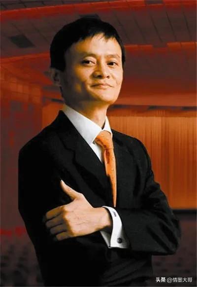 马云致富之路,马云二选一垄断全部过程