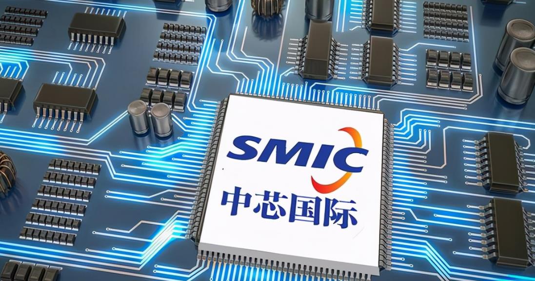 中芯国际平均年薪,台积电2019年薪酬