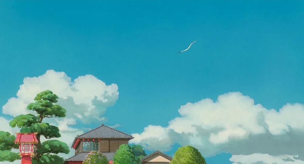 11个购物技巧和方法,教你一招购物技巧