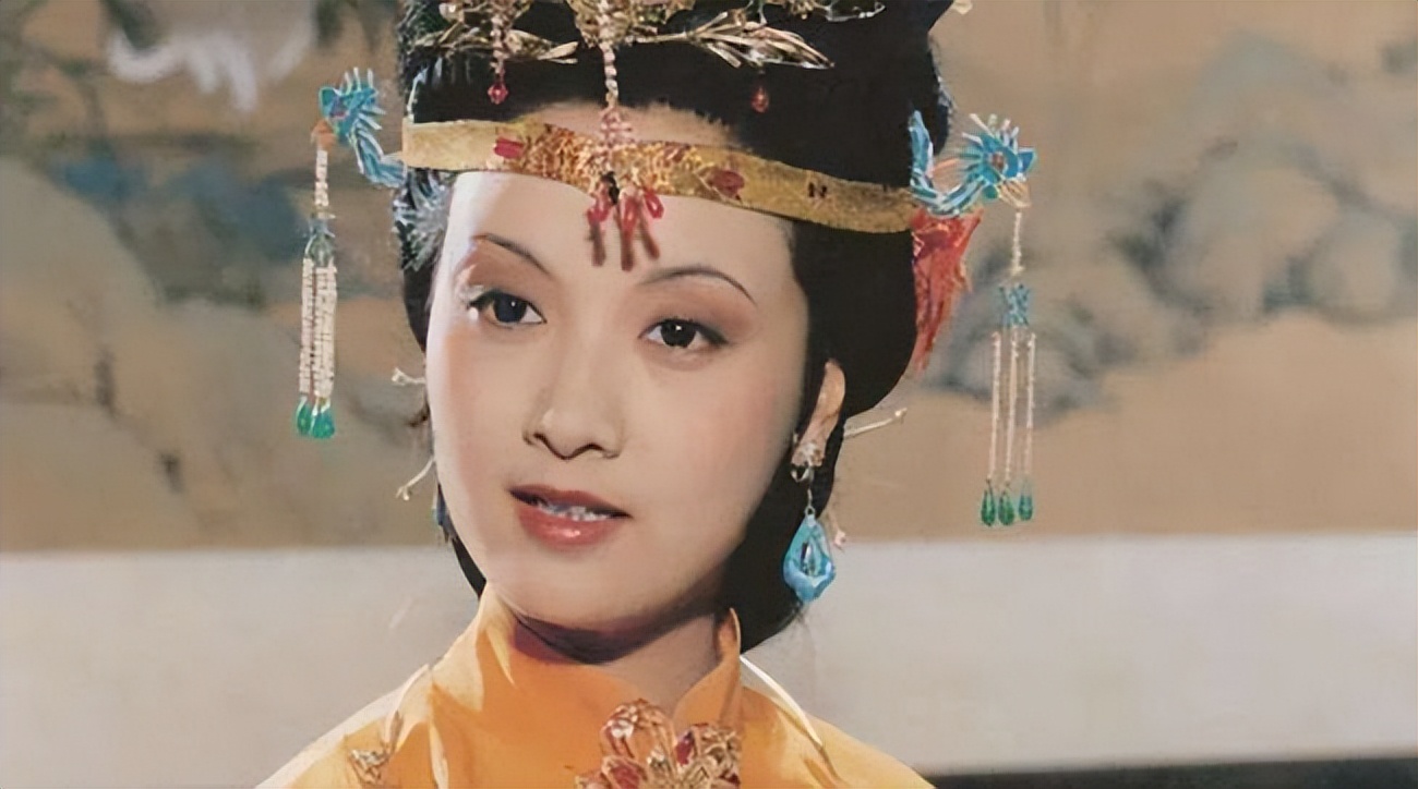 气质的四种类型测试,心理气质类型测试