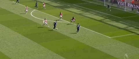 英超精彩进球,英超精彩比赛