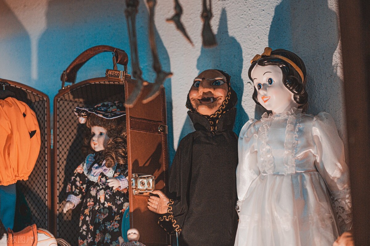 天再热也要认真做饭,天再热也要吃火锅