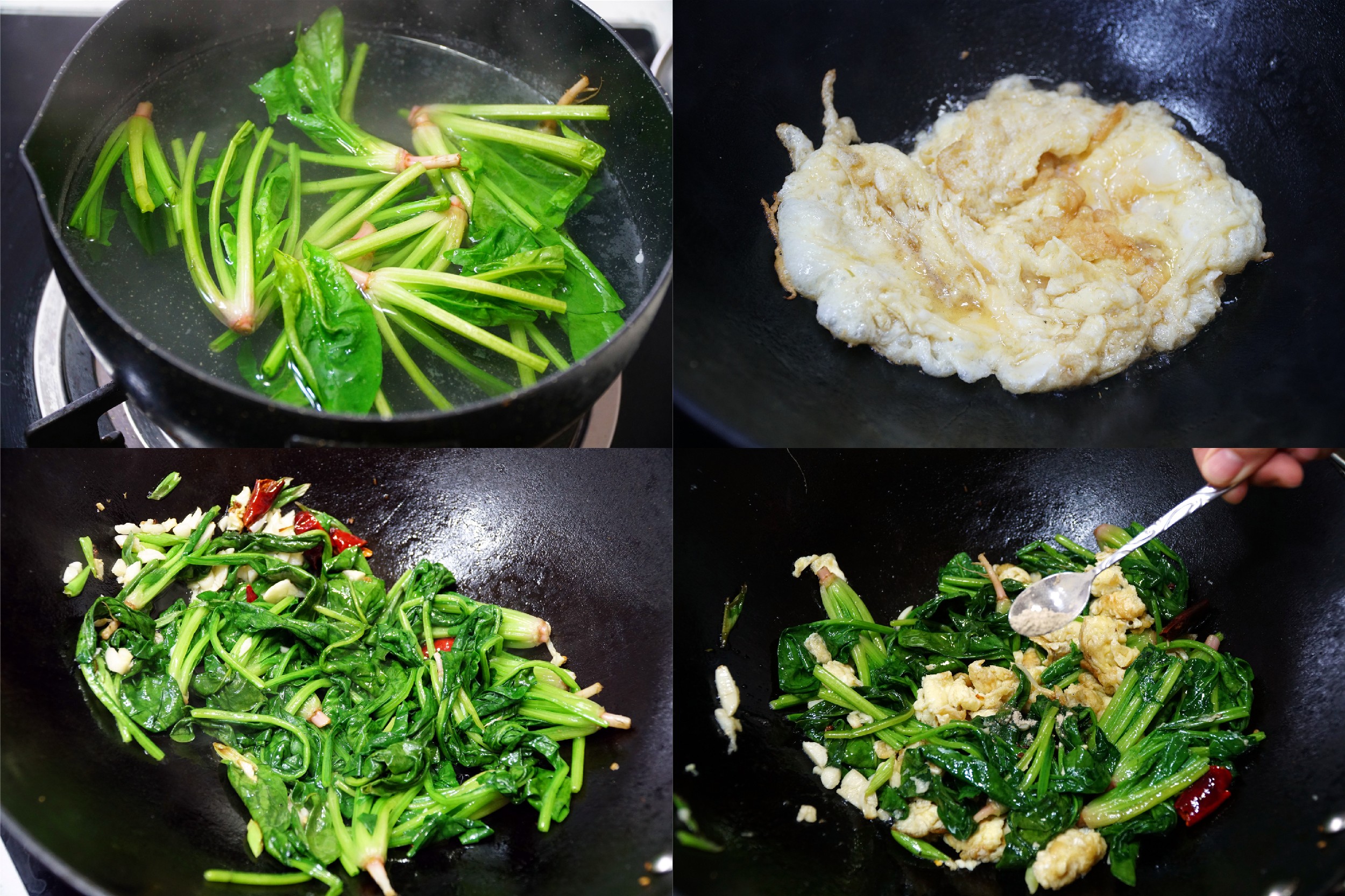 病后体虚吃什么食物,阳后虚不受补吃什么