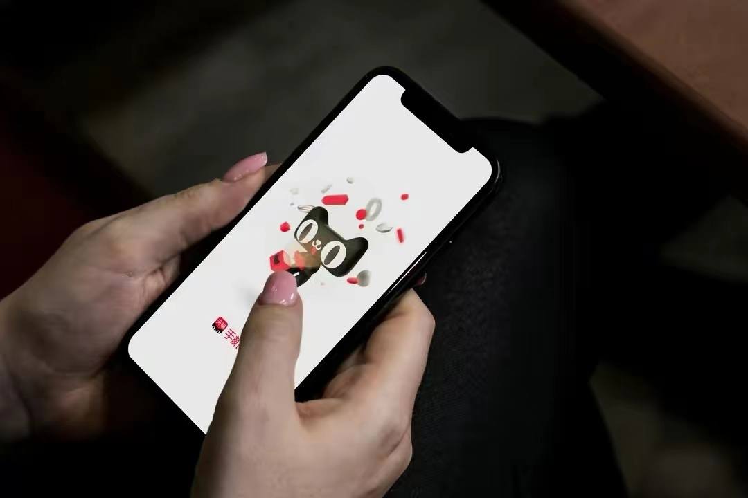 怎么玩转2022天猫双11,天猫双11满减然后退货会怎么样