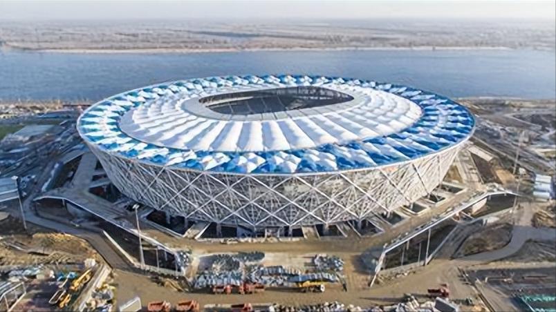 欧洲足球赛事五大联赛,欧洲五大足球赛事