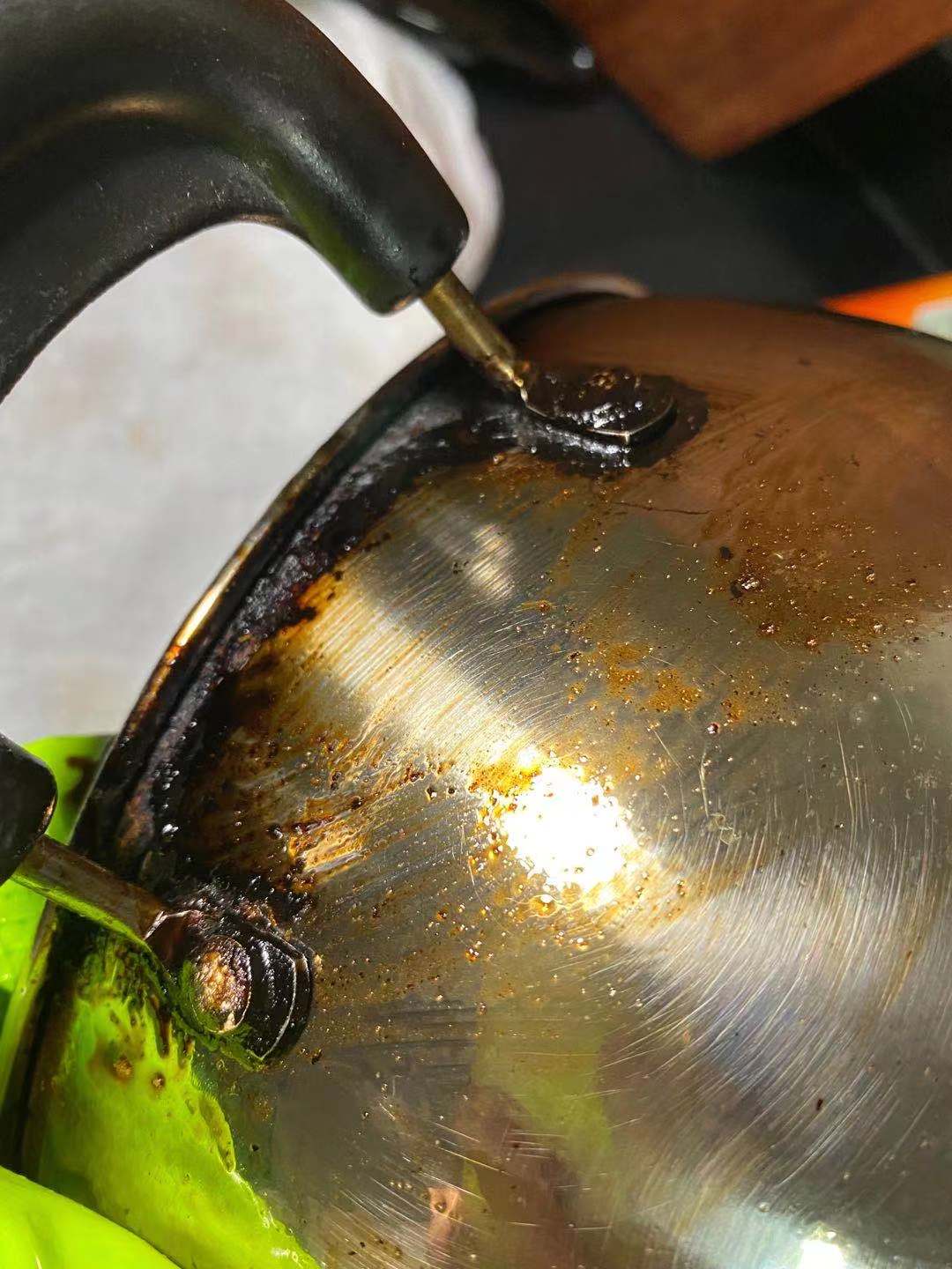 是乍见之欢亦是久处不厌,乍见之欢不如久处不厌