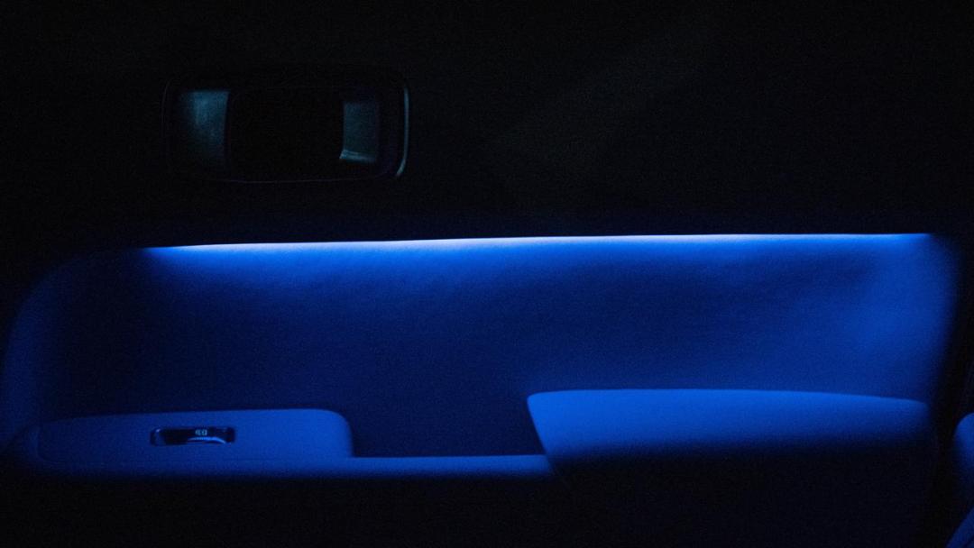 8,000字详解理想L8：这不就是小L9？