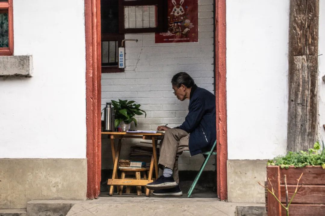 成都安乐村,成都安乐乡安乐村