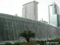 品读广州这27个景点不容错过,实拍广州羊城夜景最美的5大景点