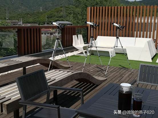 慕田峪长城旅游攻略和费用,慕田峪长城一日游详细攻略