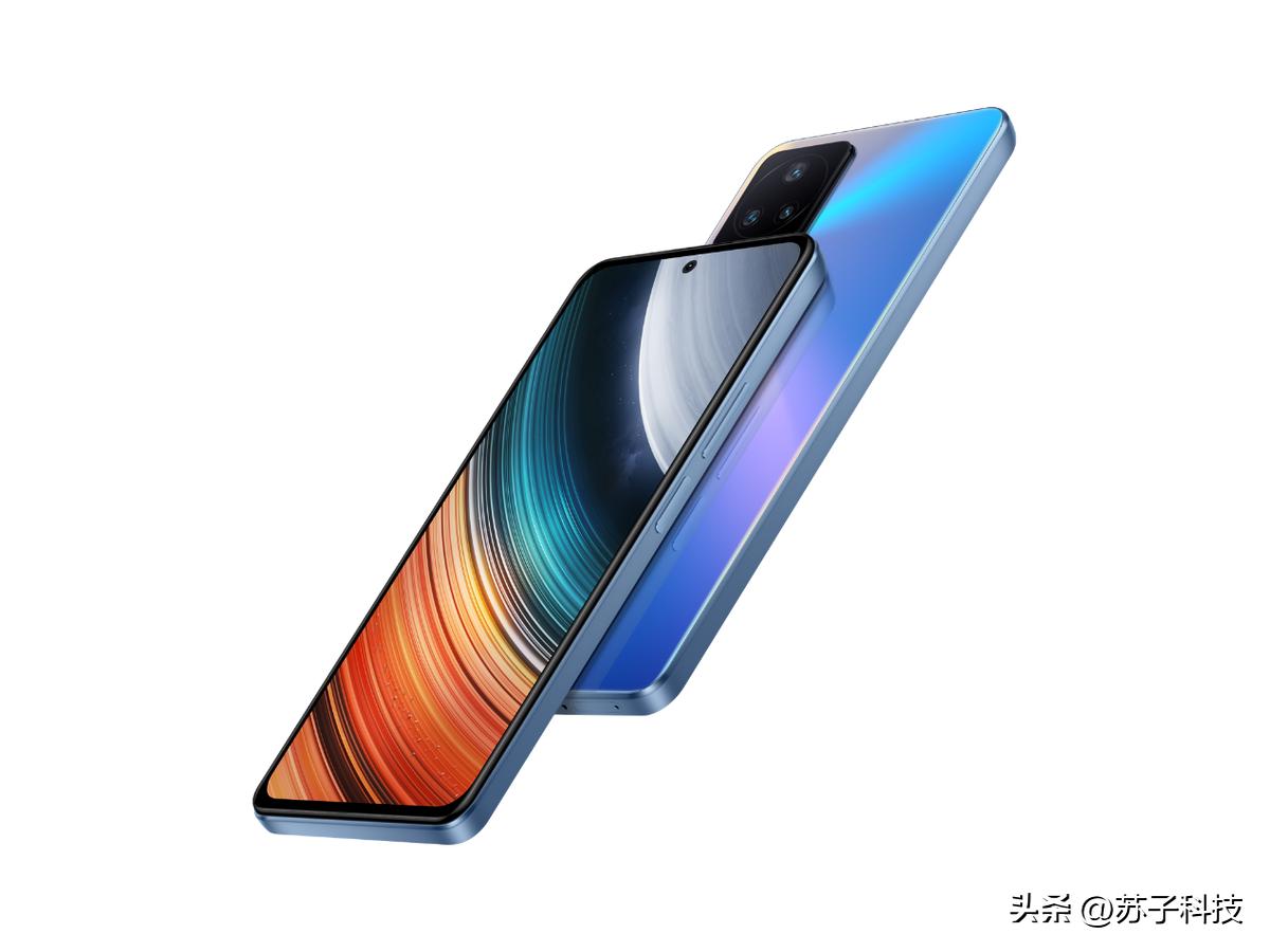 小米目前最值得买的千元机,小米手机千元机最适合买哪一个