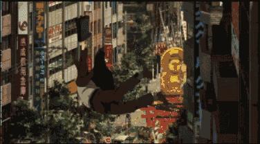 梦见前男友回来找我了是什么征兆,做梦梦见前男友来找我是什么意思