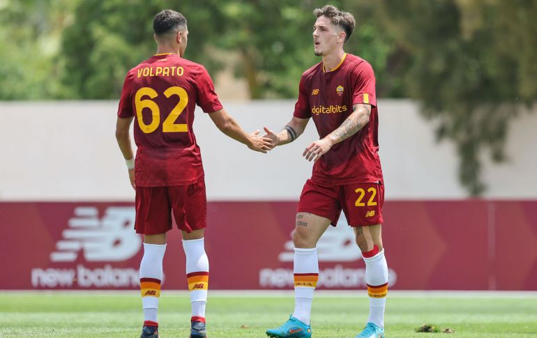 伯恩茅斯加盟米兰,伯恩茅斯和米兰