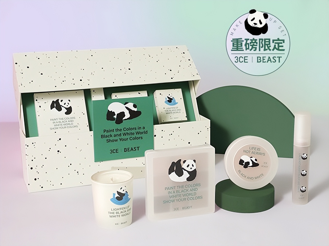 热点l膜法世家道歉了，背后的教训你值得研究