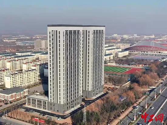 涅槃重生下一句是什么,涅槃重生直播回放完整版