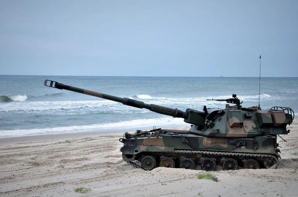 远销欧洲的韩国*火军**，真的只是因为便宜吗？