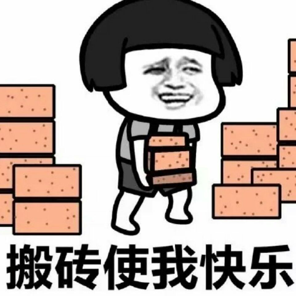 2023端游搬砖游戏推荐适合新手,散人搬砖端游新游戏推荐