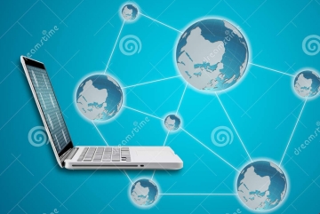 管理信息系统的战略规划,管理信息系统规划的分类