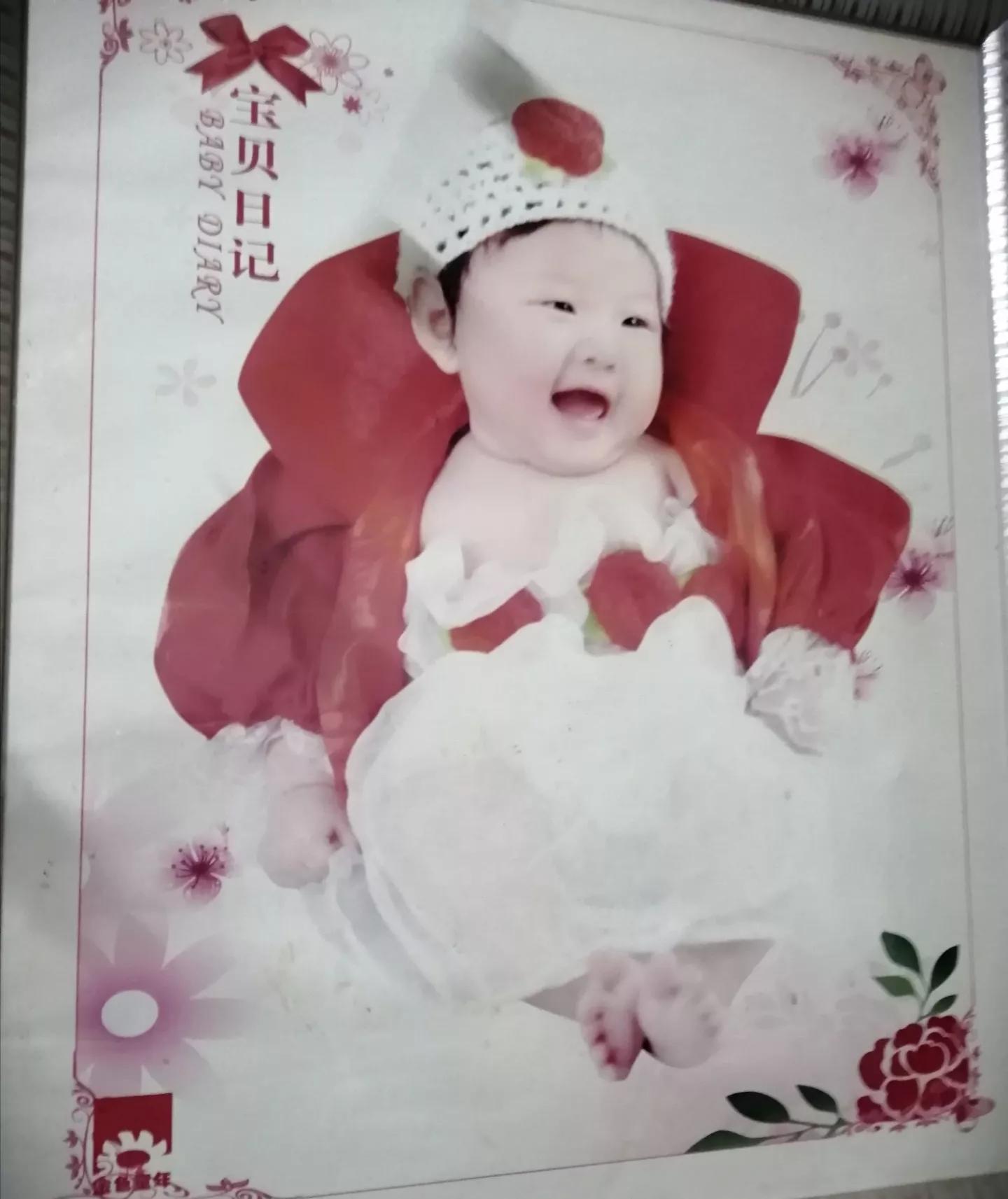 新生儿腋下破皮怎么护理,哺乳期腋下疙瘩破皮流脓