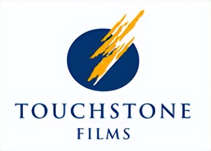 美国电影制片厂有哪些,电影制作公司和投资公司