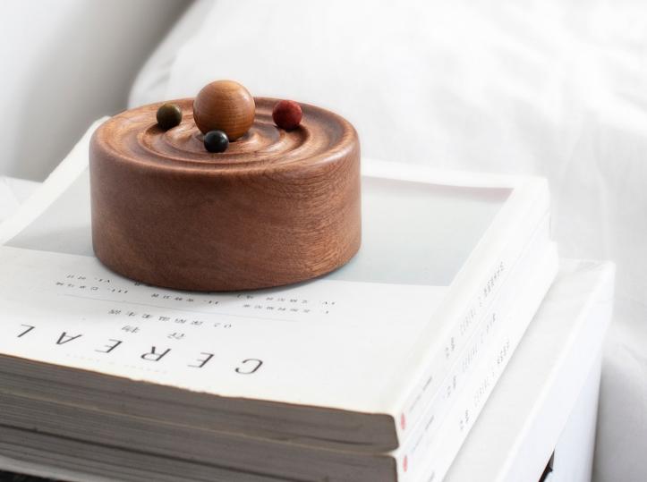 七夕礼物排行榜特别礼物,七夕礼物送什么给你的爱人