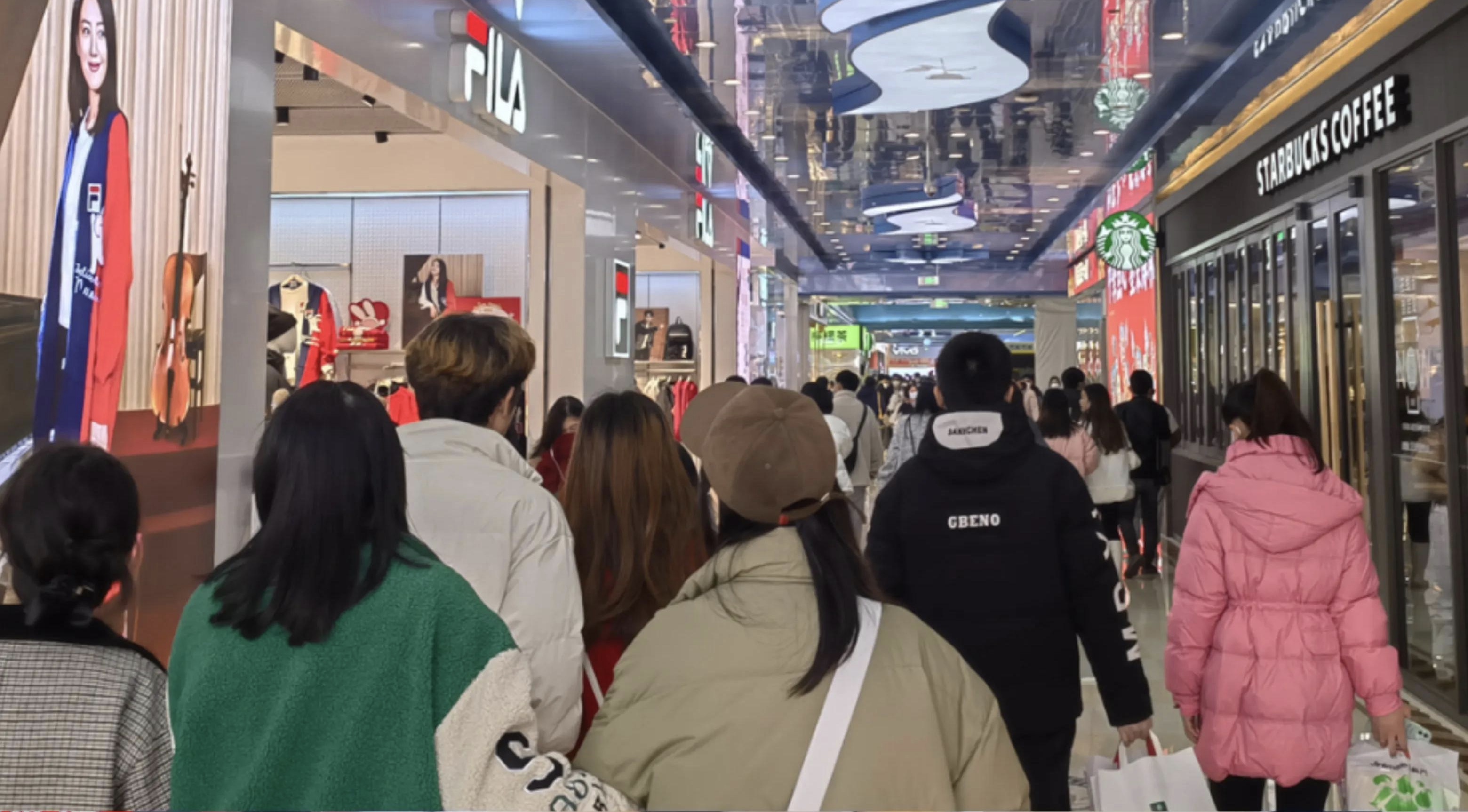 世界这么大我只想去有你的地方,长沙万家丽好去处