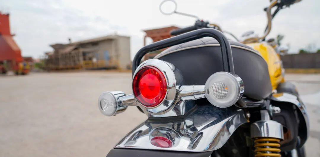 银钢蜜獾150尺寸,银钢蜜獾150测评