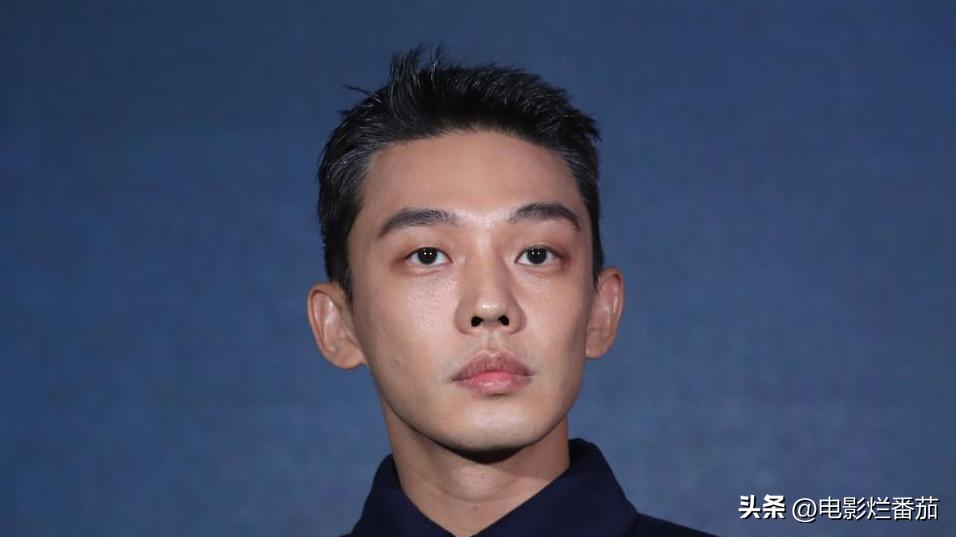 文彬揭露韩国明星职业高危真相,韩国艺人文彬离世原因有哪些